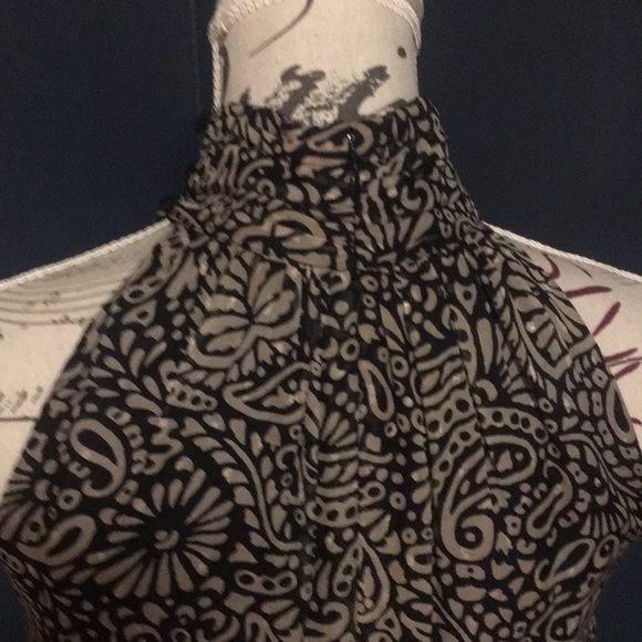 Shoshanna Dress - Picture 3 of 3